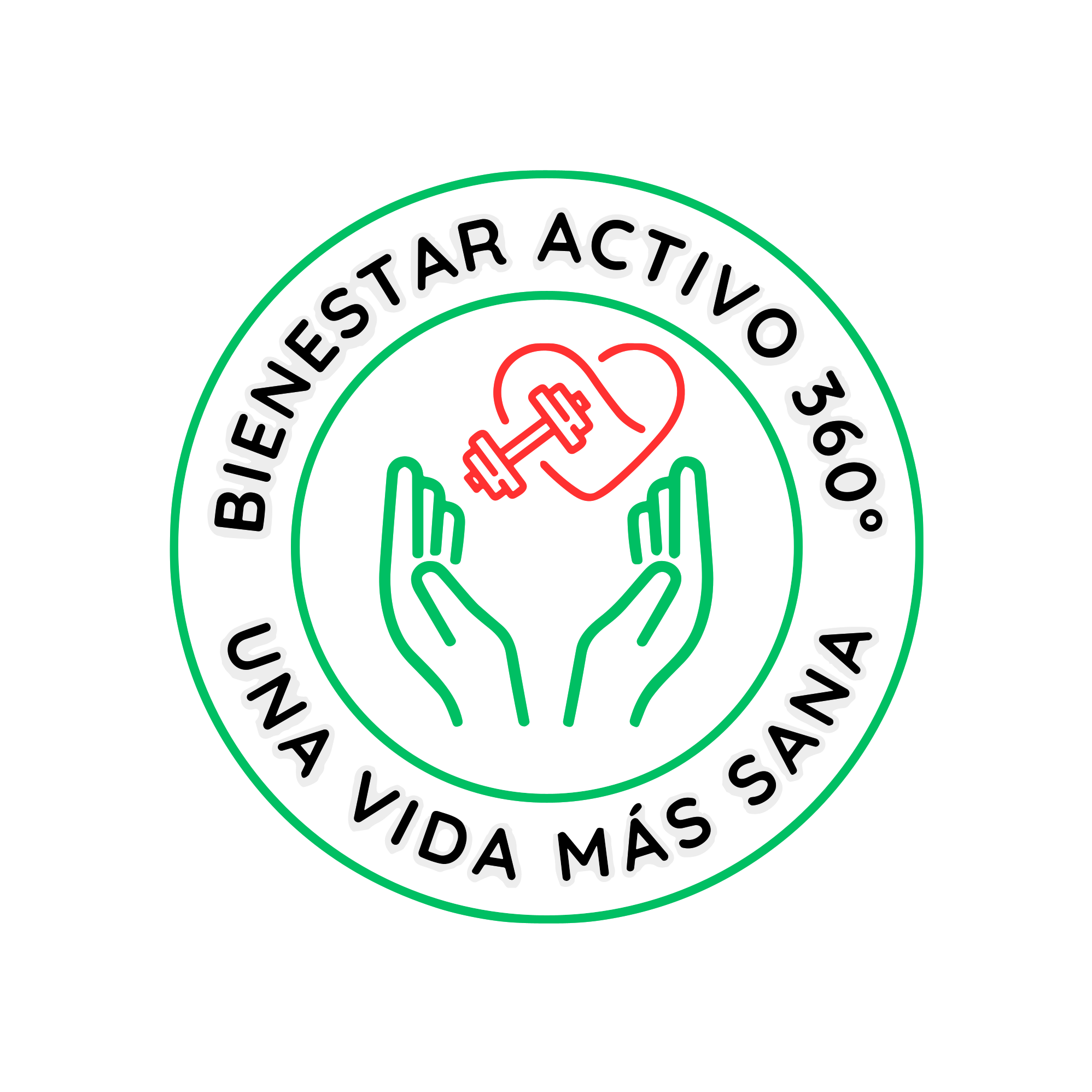 Bienestar Activo 360º
